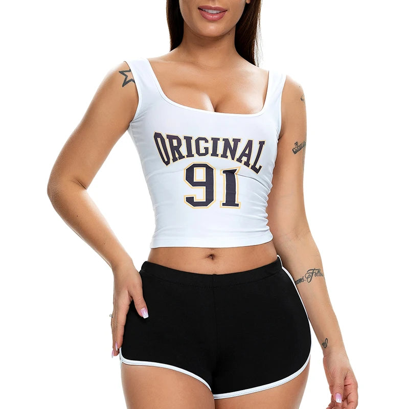 NEW Arrivals S-2XL EU Size Sexy *Hot Wife* Shorts Hot Pants for Girls New Women Shorts Sexy Female Lingerie Stretch Sports Running Hiking Cycling Shorts Yoga Pants Home Underwear Beach Bar Shorts