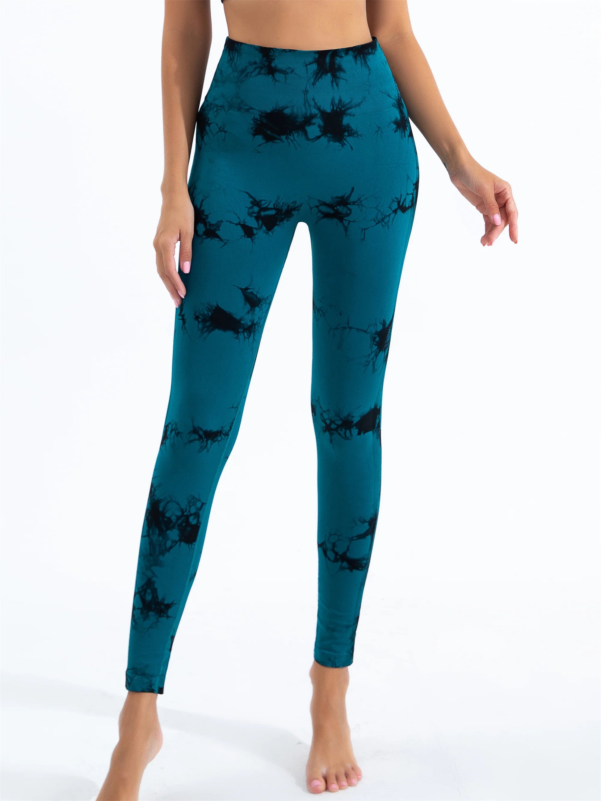 48961768358201|48961768390969|48961769111865