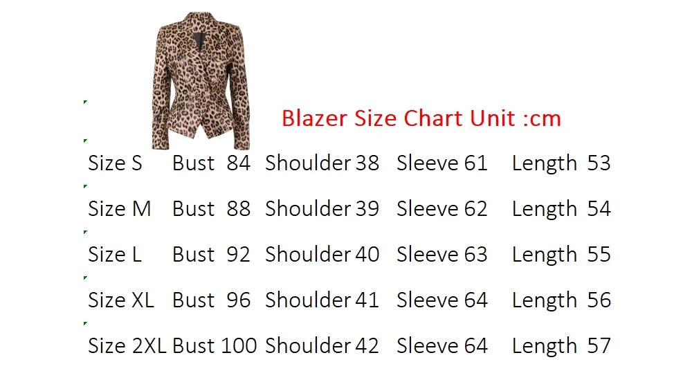 YOLOAgain 2024 Spring New Elegant Real Leather Blazer Skirt Sets Women Genuine Leather Jacket Ladies