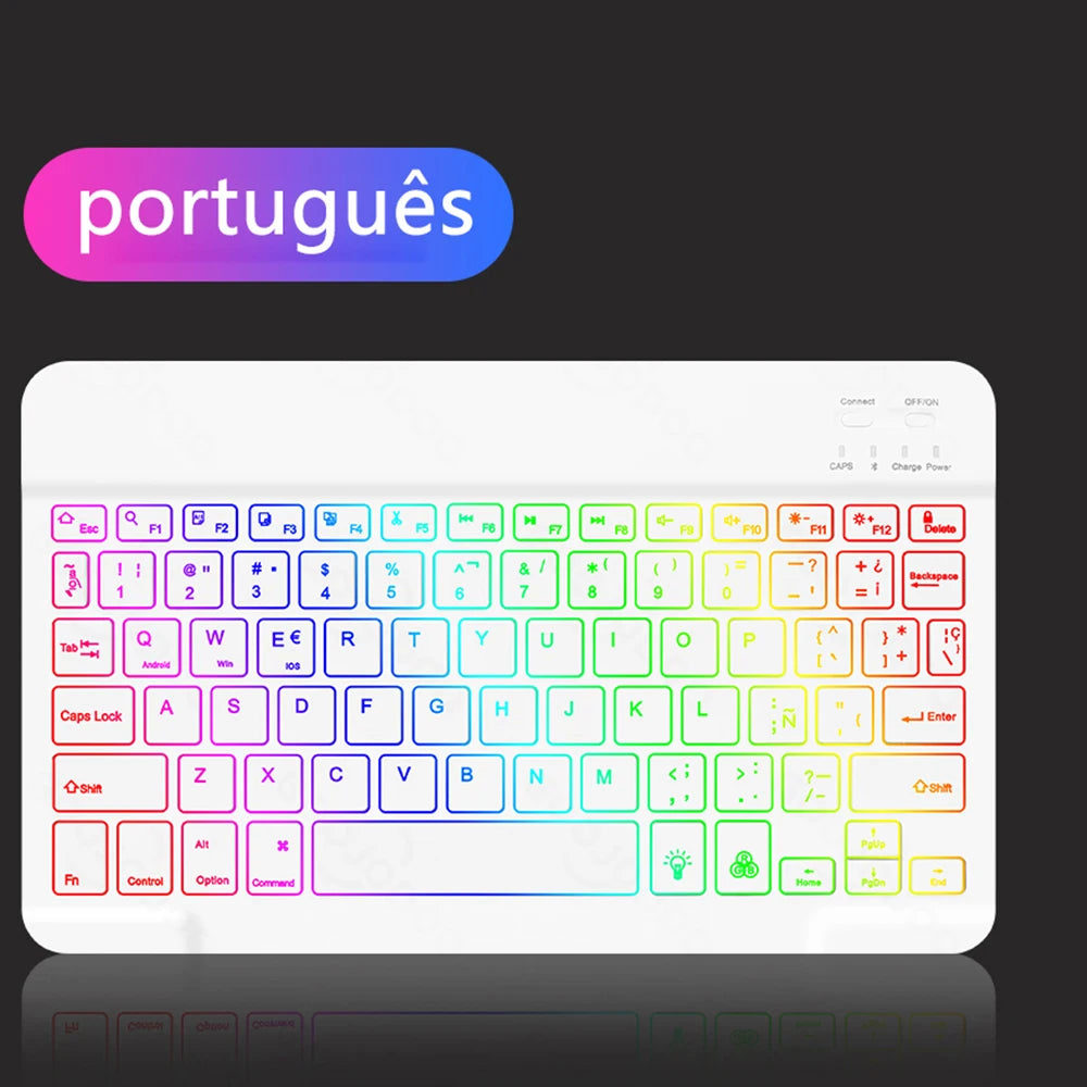 49475753378105