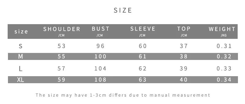 NEW Arrivals 5 Colors Fashion Cardigan Personality Street Zipper Long Sleeve Slim Fitted Mind Ring Baring Motorcycle Coat Women Evening Night Clubwear Jacket Girls Casual Fashion Clothing Supplies