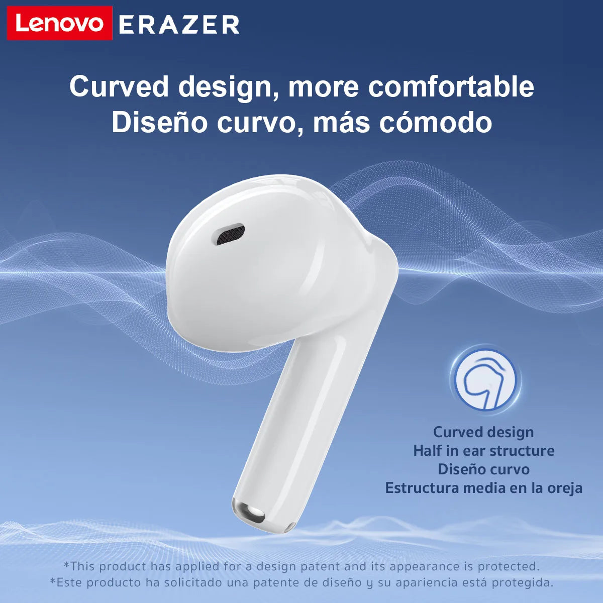 NEW Arrivals [AI Translator Earphones] XT92 PRO Bluetooth Earphones Real-Time Translate Earbuds Wireless Headphones For Travel Business Talking Earbuds