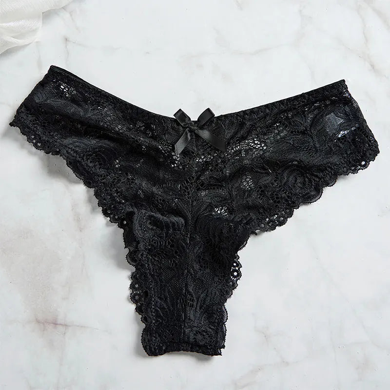 NEW 2PCS Set S-2XL Plus Size White/Black/Red Color  Lace Sleeping Robe Nightgown Set Hot Erotic Pajamas With Summer Sleeveless Halter Dress Sexy Sleepwear For Chubby Woman