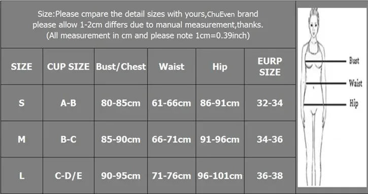 NEW Arrivals UK Size Pink 3D Flower Bandeau Bikinis Sets Sexy Swimsuit Women String Halter Swimwear Ruffled Bathing Suit Beach Wear Ladies Sexy Bikini Suit