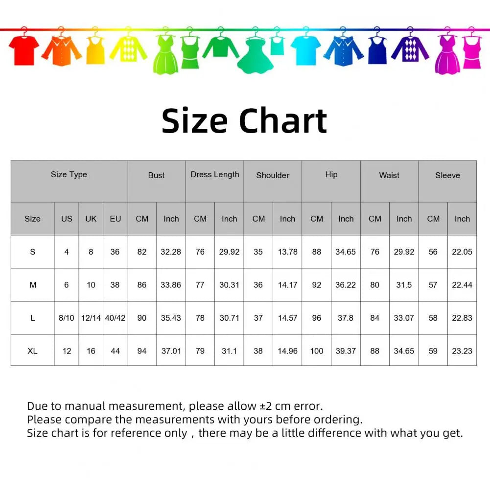 NEW Arrivals S-XL 4 Colors Summer Women Dress Smooth Faux Leather V Neck Long Bubble Sleeves Belted Waist Lady Dress Slim Fit Solid Color Mini Dress Ladies Luxury Fashion Clothing Supplies