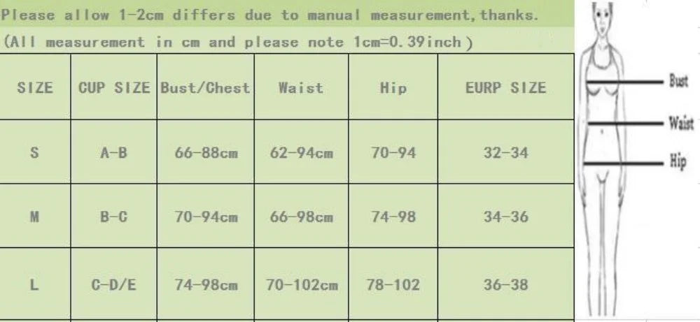 Black Gold Snakeskin Bikini Metallic Bronzing Goth Swimsuit Push Up Backless Extreme String Swimwear Thongs Women Beach Bathing Suit Ladies Summer Beach Vacation Outfits