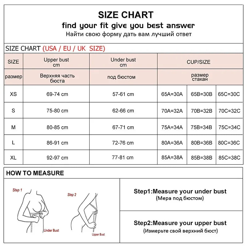 4 Colors New Fashion Floral Suit Women Lingerie Set Fashion Sexy Lace Bra French Ultra Thin Breathable Intimates Bralette Soft Underwear