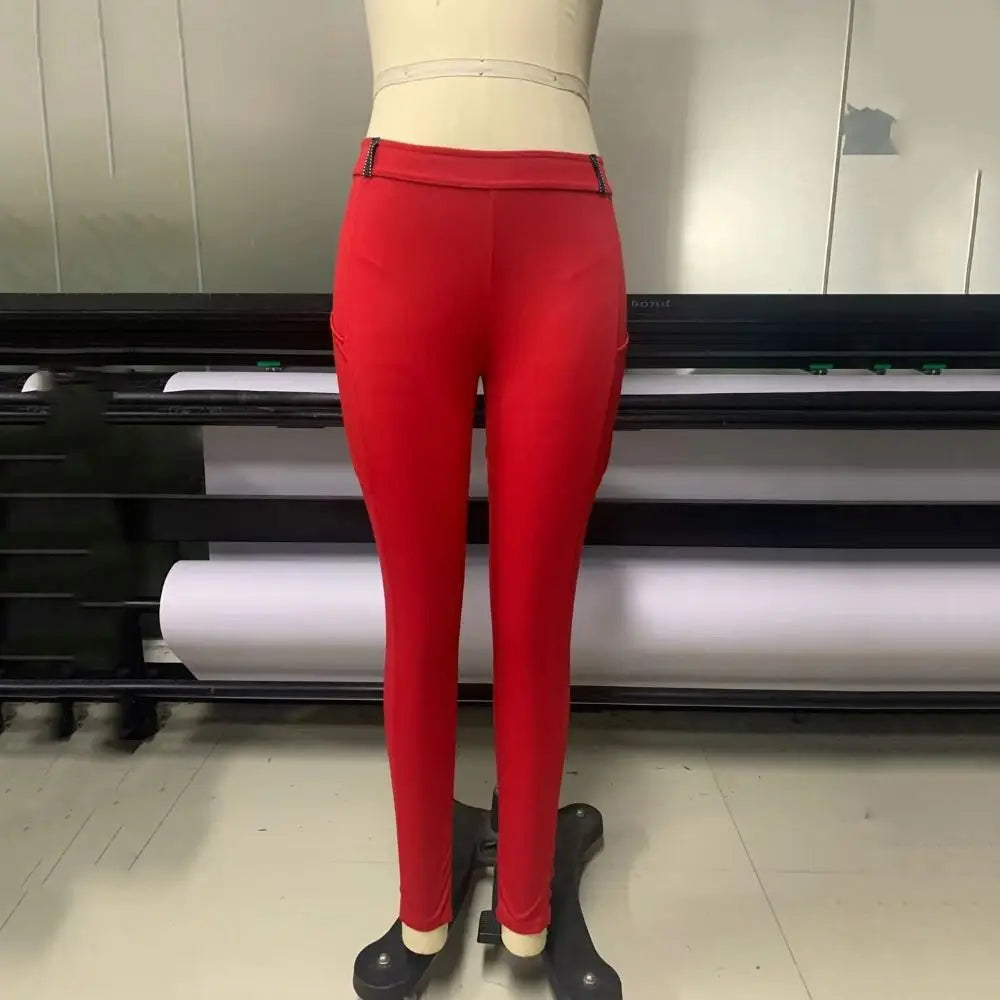 S-3XL Plus Size Clothes Anti-pilling Equestrian Pants Hip Lift Elastic Horse Racing Trousers Skinny Slim Equestrian Breeches Women Men Sports Apparel Accessories