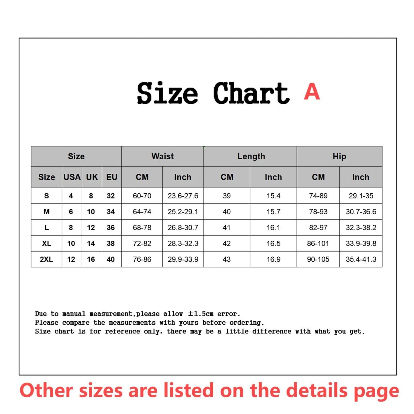 Women Italian Sexy Skirt S-2XL UK Plus Size 9 Solid Colors Hidden Zipper Mini Skirt PU Leather High Waist Split Skinny Skirt Female Streetwear Women's Clothing