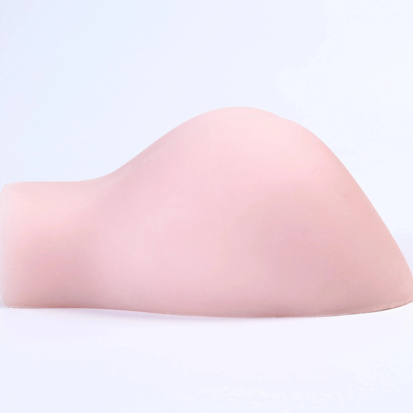 Sex Doll Masturbation For Men Soft Artificial Real Pocket Pussy Male Realistic 3D Textured Vagina Anal Adult Sex Toy For Men