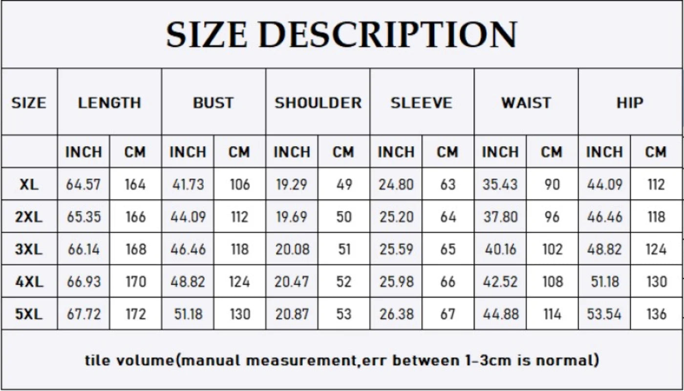 NEW Arrivals XL-5XL Plus Size Pink/Black/Red/ Blue Fall Sexy Dresses Curvy Chubby BBW Women Clothing Solid Long Sleeve V Neck Split Sexy Party Evening Dress Ladies Sexy Fashion Apparel Supplies