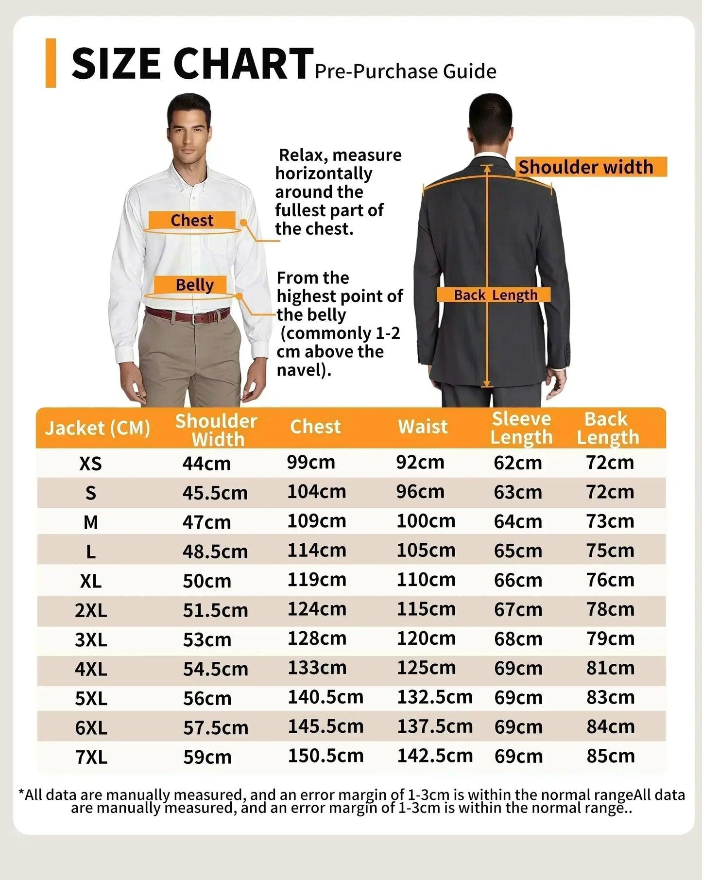 8 Colors 2 PCS Set S-7XL Extra Plus Size Luxury Men‘s Satin Suit Peak Lapel Slim Fit Tuxedo Jacket Straight Leg Pants Formal Outfit Wedding Prom Party Groom.