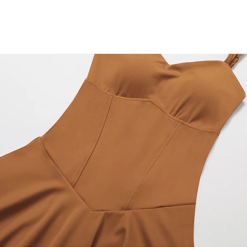 NEW S-XL 5 Colors  Badminton Tennis Golf Suit Anti Shorts Tracksuits Active Wear Pad Women Tennis Yoga Set One-Pieces Dress Sports Golf Badminton Skirts