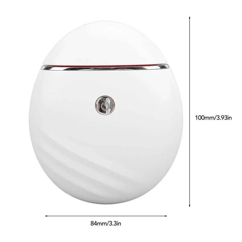 Professional Electric Lip Plumper Device With Suction For Fuller, Thicker Lips, Portable Lip Enhancer Women Men Personal Care Supplies