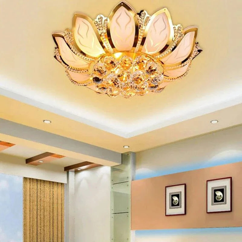 48255889178937|48255889211705|48255889244473