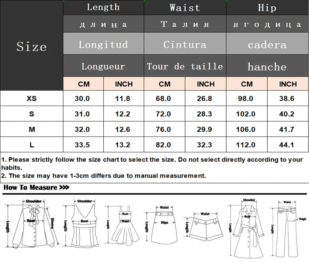 3 PCS Suit UK Size Woman Autumn Long Sleeves Turtleneck Zipper With Pockets Drawstring Casual Coats Women Fashion Polka Dot Jacket