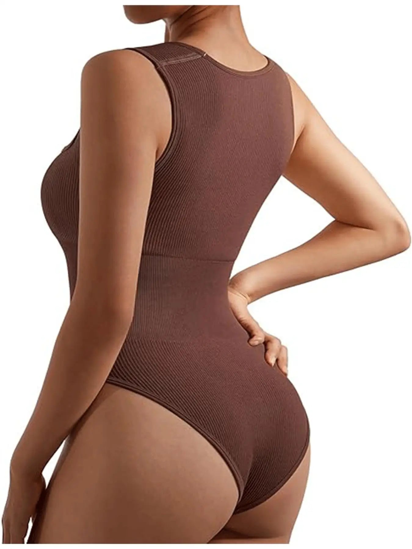 NEW Arrivals 10 Colors S-XL Women's Seamless Solid Color Thread Yoga Jumpsuit, Summer Sleeveless Backless Triangle Sports Casual Jumpsuit Girls Sports Clothing Supplies