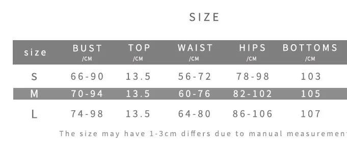 Low-Price Sales are Limited 2PCS Luxury Set Sexy Bandage Hollow Out Flare Pants Women Girls Clothes Night Club Party Evening Beach Party  Black Bikini Top- Pants Suit Outfits Streetwear Female Ladies Luxury Sexy Fashion Cloth