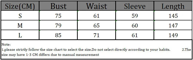 NEW Black/Gray/Coffee Color UK Size Long Sleeve Draped Sexy Jumpsuit Women Overalls Autumn Winter New Patchwork Solid Turtleneck High Waist Slim Jumpsuits Girls Streetwear Clothes