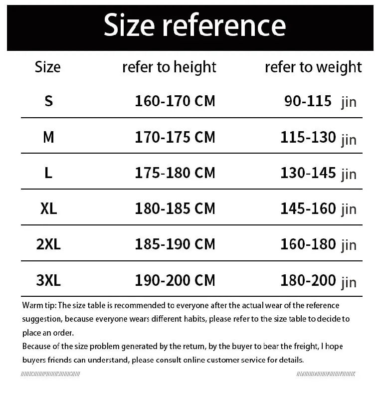 S-3XL Plus Size Men's Sportswear Quick Drying T-Shirt, Elastic Compression Training Top, Breathable Running Gym Cycling Fitness Long Sleeve Shirt Men Sports Apparel Accessories