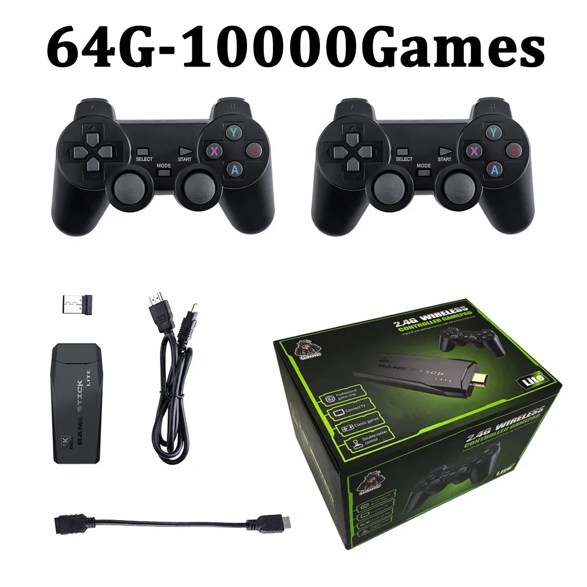 48469438431545