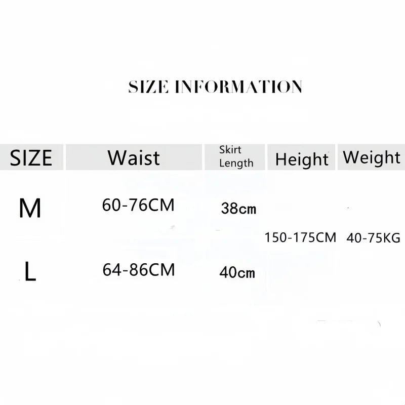 NEW Arrivals UK Size Black/Red Sexy Leather Pleated Skirts French Fashion Wrap Hip Short High Waist Mini Skirt Nightclub Clothes for Women Girls Sexy Evening Party Skirts