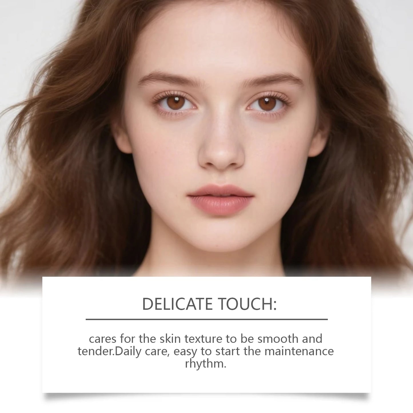 Buy 5 Get 5 Free Collagen Anti-Wrinkle Essence Hydrating Firming Pore-Cleaning Anti-Aging Essence Set Women Skin Care Sets Korean Beauty Products