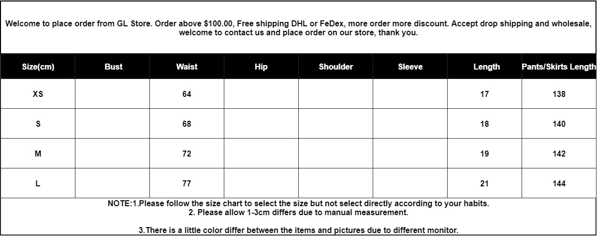 3 PCS Set Women Beach Sexy Leopard Bikini Suit with Cutout Leopard  Sexy Long Bodycon Swimsuit Swimwear Bathing Suit