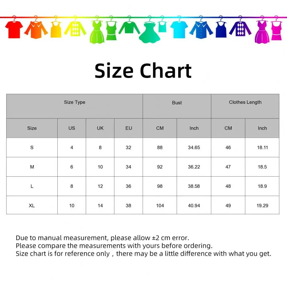 NEW Arrivals UK Size Sexy Women Tube Tops Zipper Tube Tops Bandeau Party with Zipper Placket Solid Color Slim Fit Party Tops Streetwear Club Wear