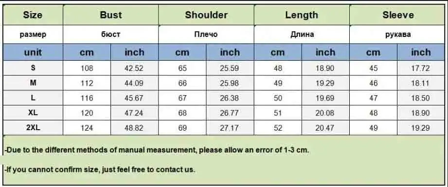 Low-Price Sales are Limited NEW Gray/Black S-2XL Iconic Street Fashion Week Luxury Brand Winter Warm Snow Outerwear Cropped Faux Fur Coat Women Evening Nightclub Coats Fluffy Short Fur Jacket Ladies Girls Luxury Fashion Cloth