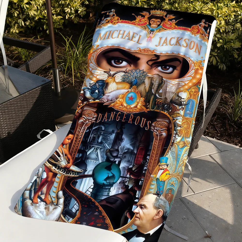 Michael Jackson 70x140cm - 150x260cm 7 Sizes Bathing Shower Towel Sports Quick Dry Travel Beach Camping Gear Sandproof Soft Light Large Beach Towel