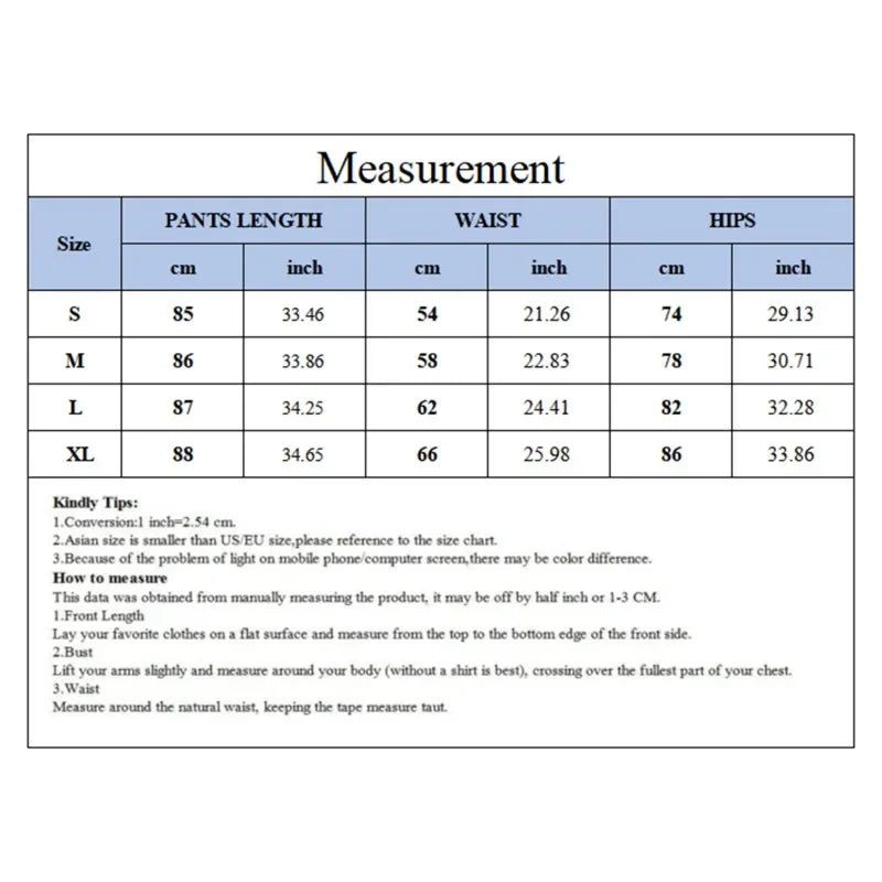 S-XL 8 Colors Autumn Winter High Quality Women Yoga Pants Lady High Waist Workout Fitness Lift Butt Fitness Yoga Gym Running Pants Casual Sportswear