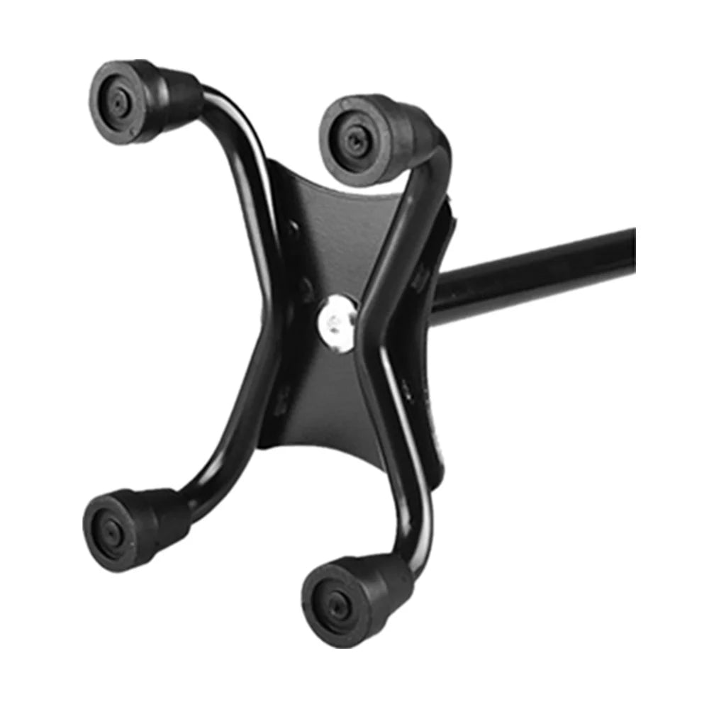 Big and Small Feet Walking Sticks Zimmer Frames Series for Disable Elderly People Health Care Supplies
