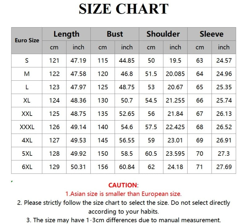 NEW Arrivals S-5XL Plus Size Men Jacket Turn-Down Collar Smooth PU Leather Men Fall Coat Windproof Streetwear Slim Fit Long Sleeve Men Trench Coat