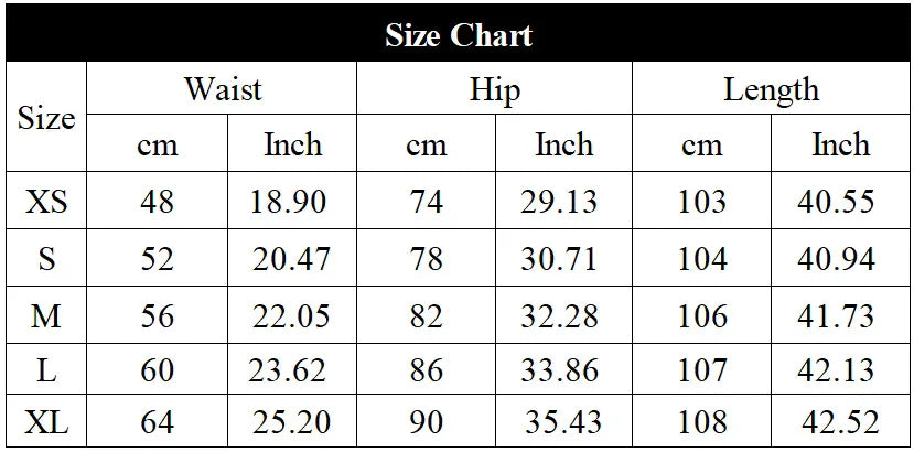 Naked Feel Yoga Pilates Running Sport Flare Trousers 6 Colors  Straight-Leg Pants Ultra Soft Butter Fabric Women's Mid-Waist Yoga Gym Fitness Pants Female Sportswear