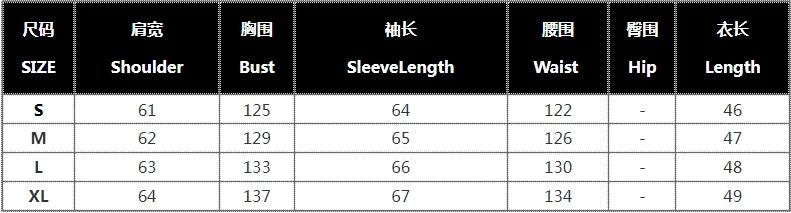 NEW Arrivals S-XL UK Size Dark Gray/Blue Women's Spring New Niche Design Sense Tooling Style Denim Jacket, High Waist Loose Short Denim Stand-Up Collar Zipper Jacket Y2K