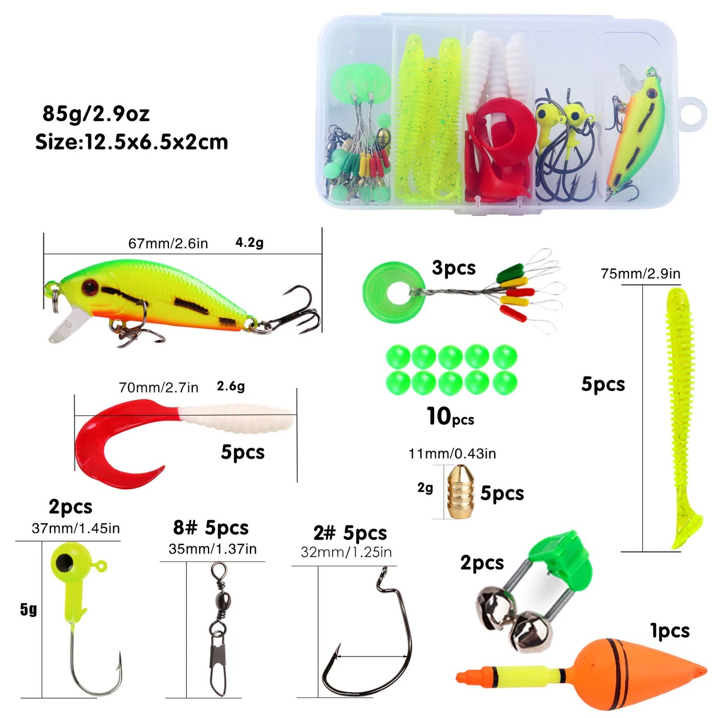 Full Set 1.8M Spinning Fishing High Speed Rod and Reel Combo 5.2:1 Telescopic Rod with 3BB Fishing Reel Max Drag 5kg Full Fishing Kit Outdoor River Lake Rock Fishing Sets