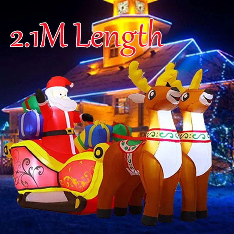 53492452491639|53492452524407|53492452557175