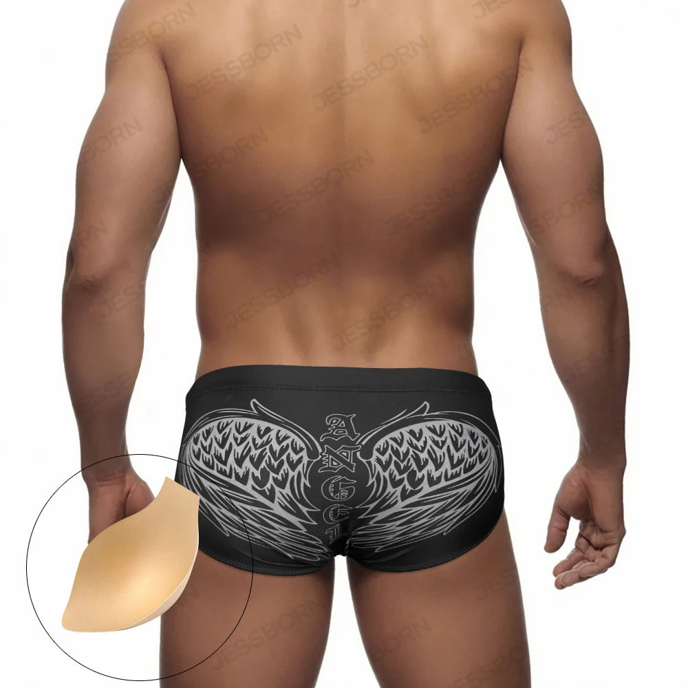 48880949788985|48880949821753|48880949920057|48880949952825