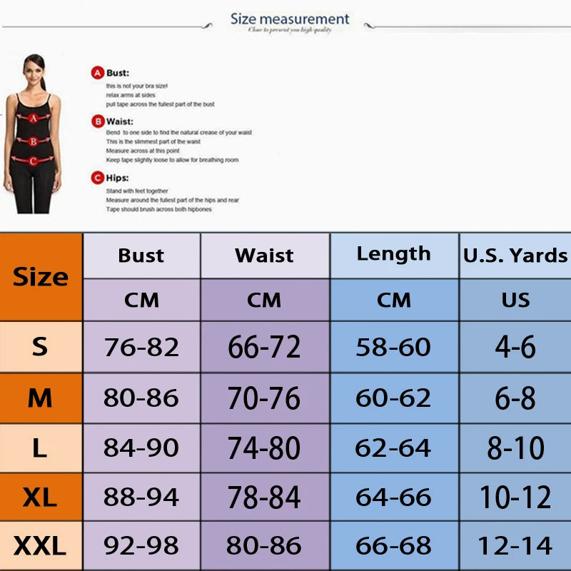 4 Colors Sexy Crotchless Lingerie For Hot Adult Women Front Buckle Bra Neck Erotic Babydoll Costume Open Night Dress Porn Sexy Underwear