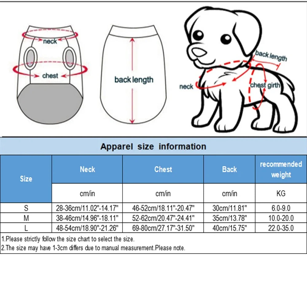 12 Colors Top Quality Dogs Life Jacket for Small Medium Large Dogs Swim Boating Flotation Vests High Buoyancy Shark Pet Swim Safety Vest Pets Apparel Supplies