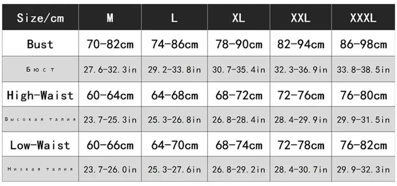 UK S-XL Size 5 Colors Sexy Lingerie Erotic Underwear Set Transparent Porno Lace Sexy Bra And Panty Garter Set Lingerie Sexy Hot Erotic Sleepwear Women Lingerie Apparel Sets