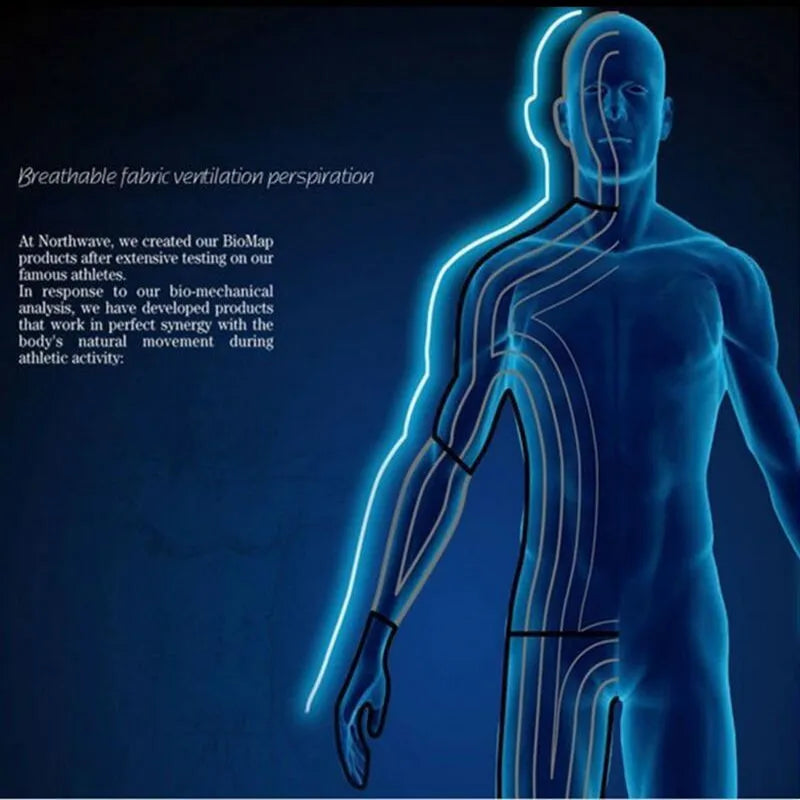 NEW S-2XL 6 Colors Cycling Wear Spring Autumn Women's Long Sleeve Pants Triathlon Suit Lycra One Piece 20D Gel Cycling Suit Women Sports Apparel Supplies