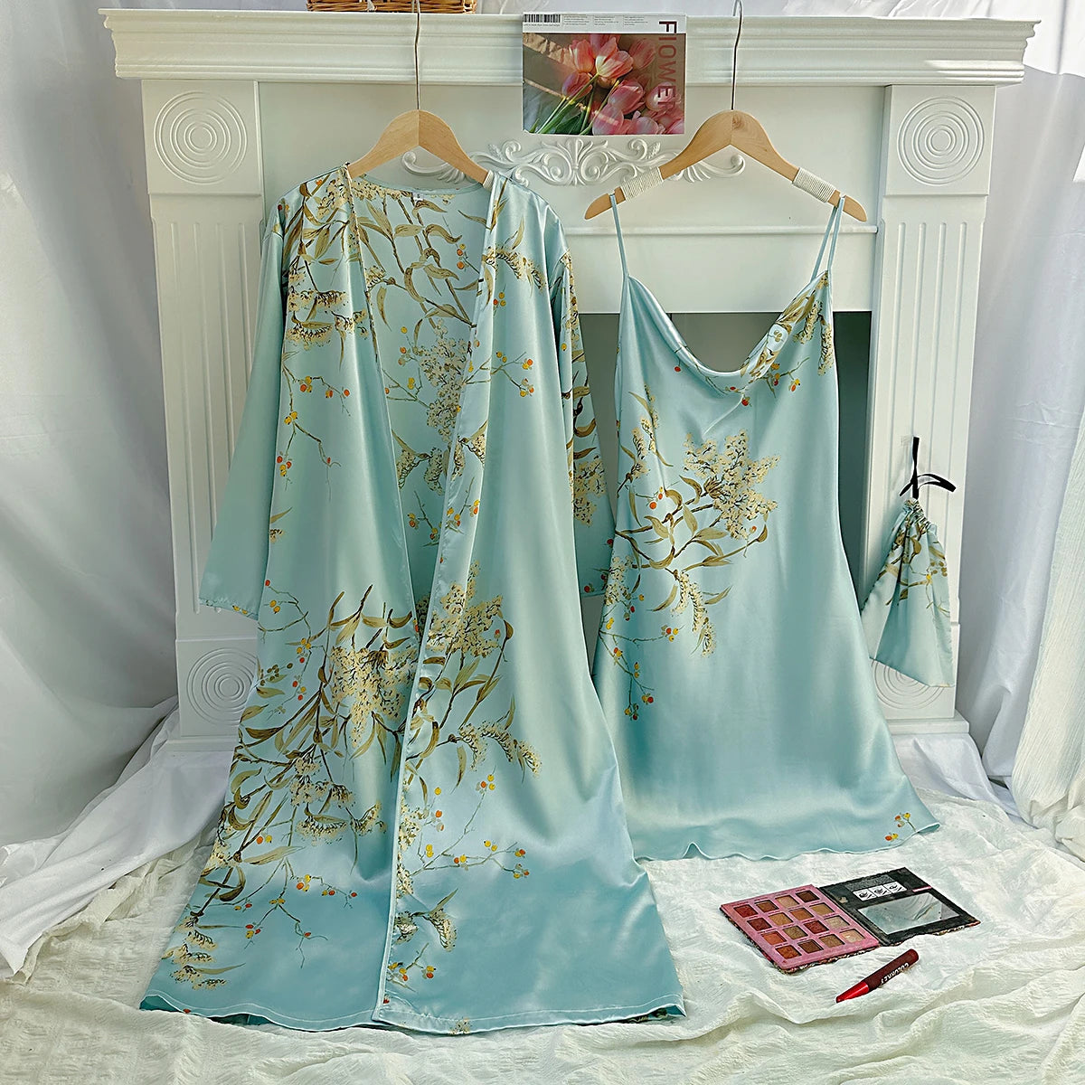 49370408321337|49370408354105|49370408386873|49370408419641