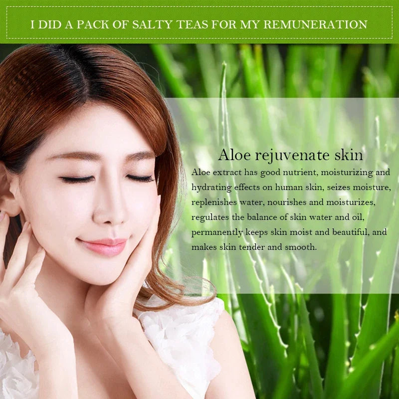 NEW Arrivals 20PCS Set 7 Natural Fruit Patterns Natural Plant Facial Mask Moisturizing Oil Control Anti-Aging Fruit Aloe Korean Hyaluronic Acid Sheets Face Mask Beauty Skin Care Products