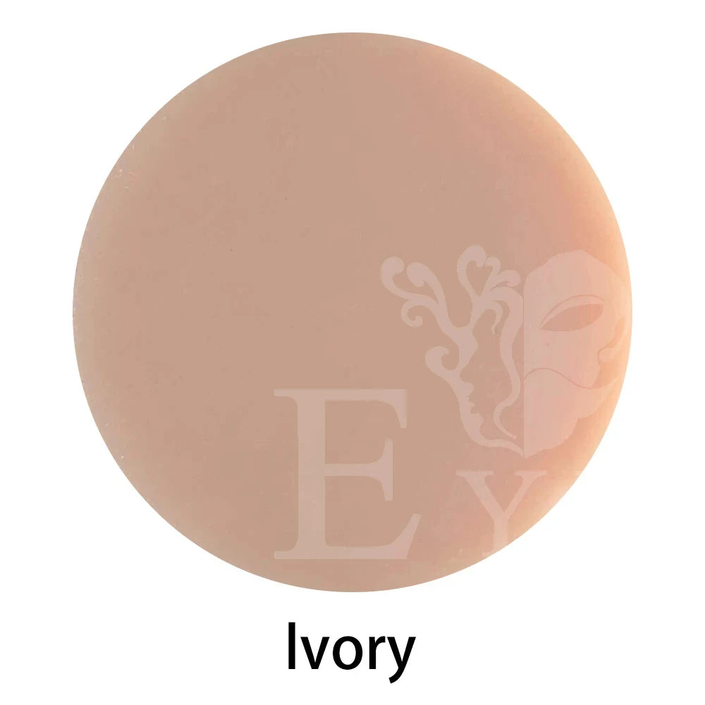 3 Colors Realistic Medical Silicone Gel /Cotton Filling Full Body Suit Silicone Breast Forms Crossdressing Drag Queen Cosplay Silicone Chest Male to Female Vagina