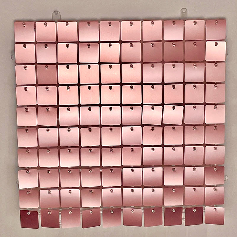 49542319046969|49542319079737|49542319112505