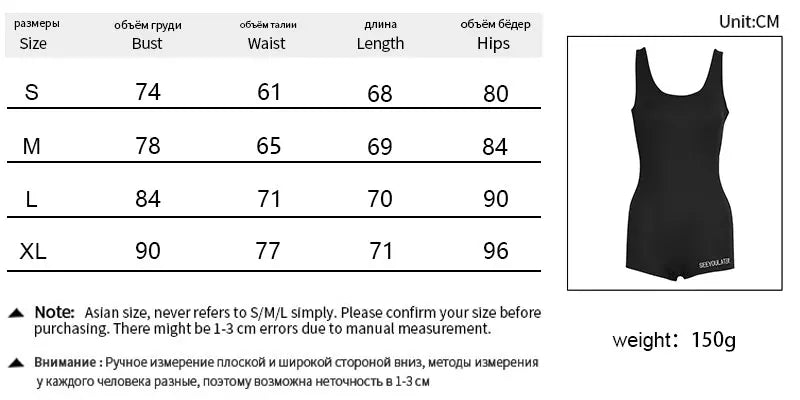 NEW Arrivals Summer Women's Jumpsuits New Streetwear Fashion Letters Embroidery Jumpsuits Black Sexy Backless Slim Sleeveless Outdoor Running Fitness Gym Yoga Girls Sports Clothing