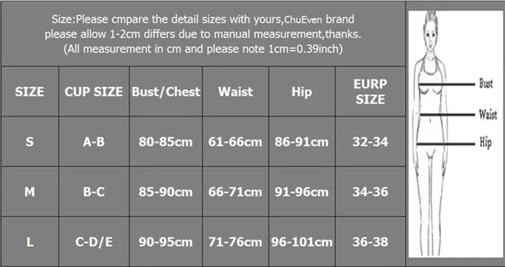 NEW Women's 3 PCS Set Summer Sexy Fashion Solid Color Sparkling Fabric Hanging Neck Strap Split Brazilian Bikini Swimsuit Women Bathing Apparel Suit