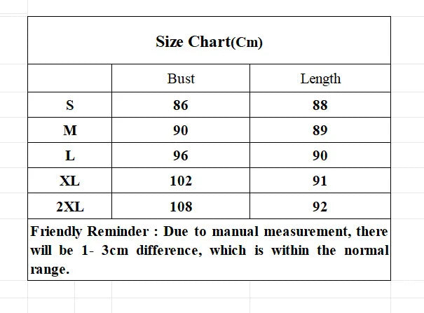 S-2XL Plus Size Women Dress Short Dresses Sexy Y2k Streetwear Sleeveless Sheath Wrap Hip Elegant Splice Evening Party Night Clubwear Office Lady Work Slim Fit Mini Gown